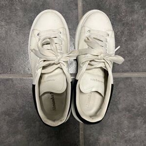 Alexander McQueen Runners